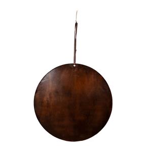 MEMOBORD MEMORY COPPER