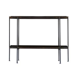SIDETABLE FRANKLIN
