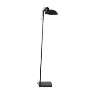 VLOERLAMP ICON