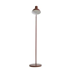 VLOERLAMP OFFICE TERRA