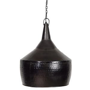 HANGLAMP REPRO ZWART