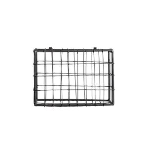 MAND TROY LARGE