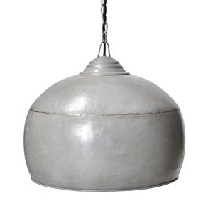 HANGLAMP LUNA