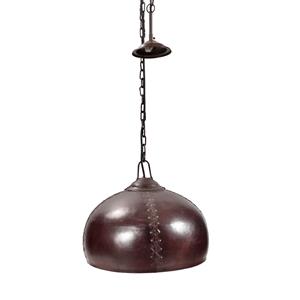 HANGLAMP GINO